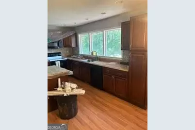 8759 Highway 106 S, Hull, GA 30646 - Photo 5