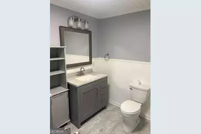 8759 Highway 106 S, Hull, GA 30646 - Photo 15