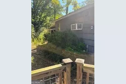 8759 Highway 106 S, Hull, GA 30646 - Photo 19
