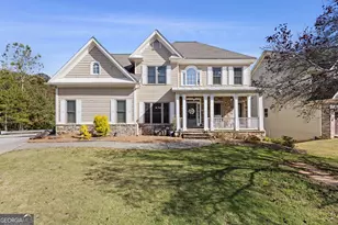 767 Laurel W Ct, Dacula, GA 30019 - Photo 1