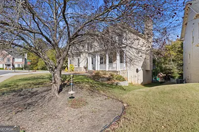 767 Laurel West Court, Dacula, GA 30019 - Photo 3