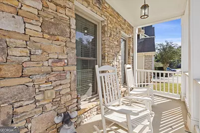 767 Laurel West Court, Dacula, GA 30019 - Photo 5