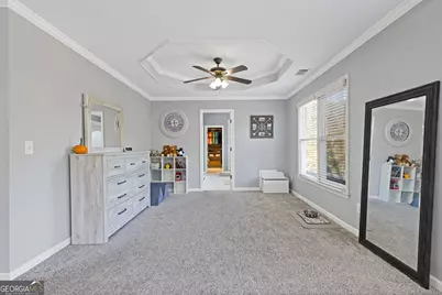 767 Laurel West Court, Dacula, GA 30019 - Photo 29