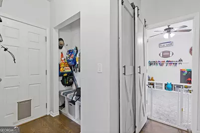 767 Laurel West Court, Dacula, GA 30019 - Photo 25