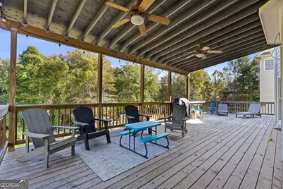 767 Laurel West Court, Dacula, GA 30019 - Photo 43
