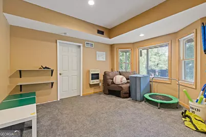 767 Laurel West Court, Dacula, GA 30019 - Photo 39
