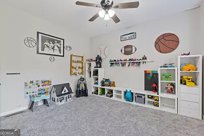 767 Laurel West Court, Dacula, GA 30019 - Photo 23