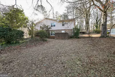 3325 Idlecreek Way, Decatur, GA 30034 - Photo 23