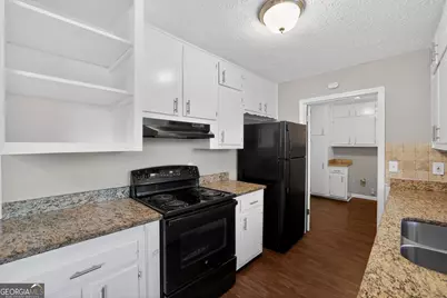 3325 Idlecreek Way, Decatur, GA 30034 - Photo 13