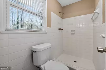 3325 Idlecreek Way, Decatur, GA 30034 - Photo 19