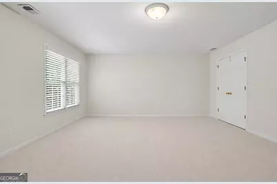 314 Grovewood Lane, Peachtree City, GA 30269 - Photo 77