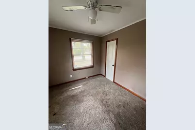 222 Burnett Ferry Road SW, Rome, GA 30165 - Photo 5