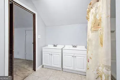 379 Line Creek Road, Senoia, GA 30276 - Photo 51