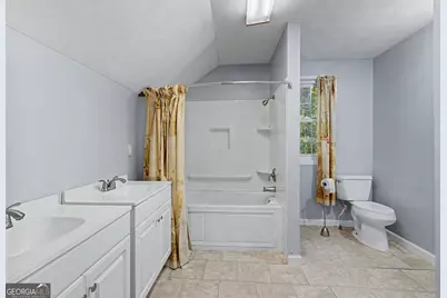 379 Line Creek Road, Senoia, GA 30276 - Photo 49