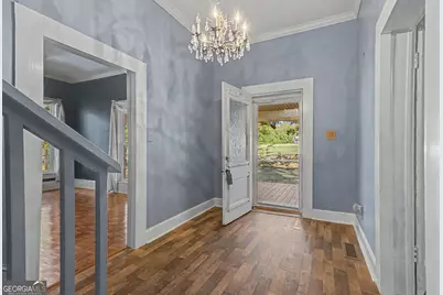 379 Line Creek Road, Senoia, GA 30276 - Photo 21