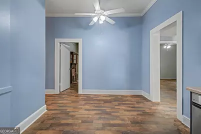379 Line Creek Road, Senoia, GA 30276 - Photo 29