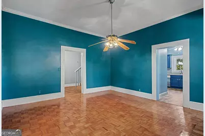 379 Line Creek Road, Senoia, GA 30276 - Photo 27