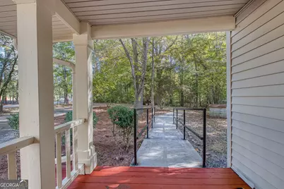 379 Line Creek Road, Senoia, GA 30276 - Photo 17