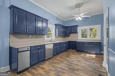 379 Line Creek Road, Senoia, GA 30276 - Photo 31