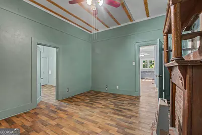 379 Line Creek Road, Senoia, GA 30276 - Photo 43