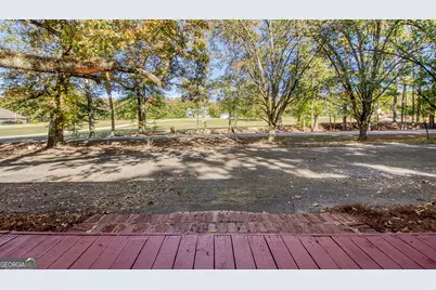 379 Line Creek Road, Senoia, GA 30276 - Photo 13