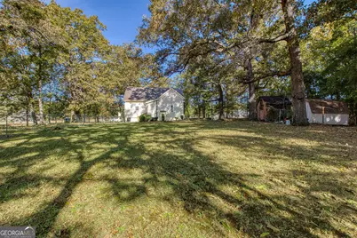 379 Line Creek Road, Senoia, GA 30276 - Photo 55
