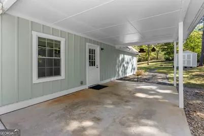 1490 Pullman Lane, Greensboro, GA 30642 - Photo 7