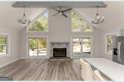 1490 Pullman Lane, Greensboro, GA 30642 - Photo 19