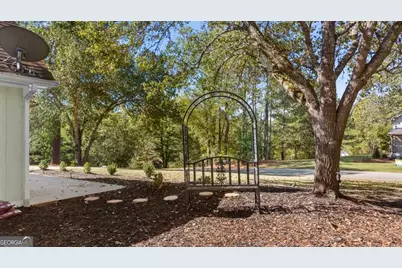 1490 Pullman Lane, Greensboro, GA 30642 - Photo 39