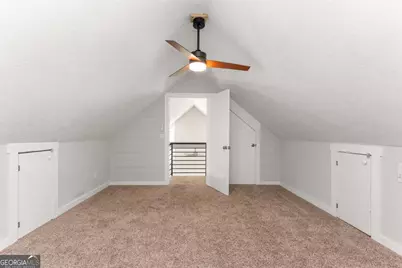 1490 Pullman Lane, Greensboro, GA 30642 - Photo 33