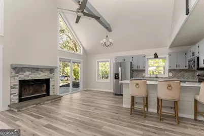 1490 Pullman Lane, Greensboro, GA 30642 - Photo 9