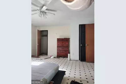 6565 Carriage Court, Union City, GA 30291 - Photo 37