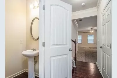 3509 Woodward Down Trail, Buford, GA 30519 - Photo 9