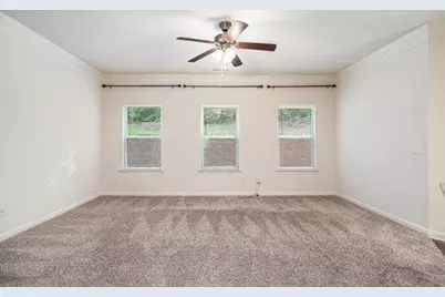 3509 Woodward Down Trail, Buford, GA 30519 - Photo 17