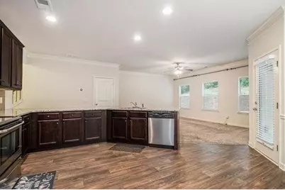 3509 Woodward Down Trail, Buford, GA 30519 - Photo 7