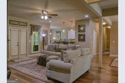 140 Michael Court, Fayetteville, GA 30215 - Photo 7