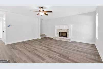 538 Oil Mill Road #8, Martin, GA 30557 - Photo 11