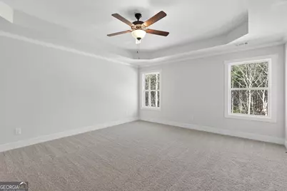 538 Oil Mill Road #8, Martin, GA 30557 - Photo 35