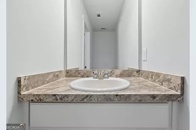 538 Oil Mill Road #8, Martin, GA 30557 - Photo 21
