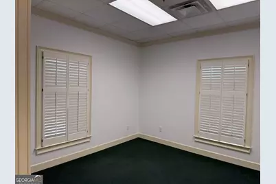 1808 Over Lake Drive SE #STE C, Conyers, GA 30013 - Photo 3