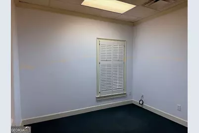1808 Over Lake Drive SE #STE C, Conyers, GA 30013 - Photo 5
