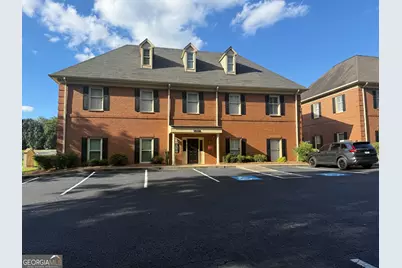 1808 Over Lake Drive SE #STE C, Conyers, GA 30013 - Photo 1