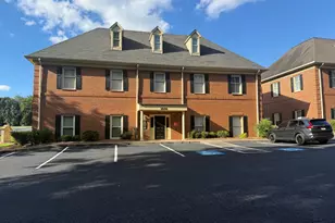1808 Over Lake Dr SE, Conyers, GA 30013 - Photo 1