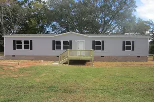 888 Arch Tanner Rd, Bethlehem, GA 30620 - Photo 1