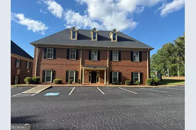 1814 Lakefield Court SE #D, Conyers, GA 30013 - Photo 1
