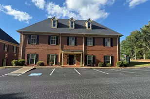 1814 Lakefield Ct SE, Conyers, GA 30013 - Photo 1