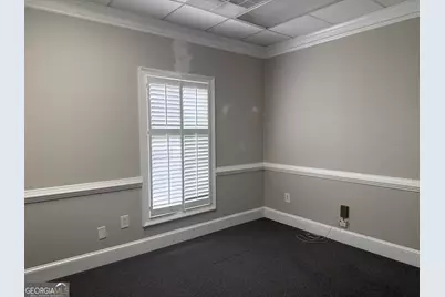 1814 Lakefield Court SE #D, Conyers, GA 30013 - Photo 9