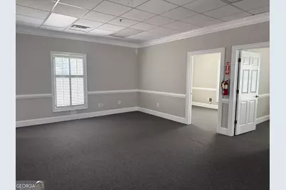 1814 Lakefield Court SE #D, Conyers, GA 30013 - Photo 3