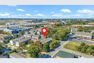 600 College Street #205, Hapeville, GA 30354 - Photo 31