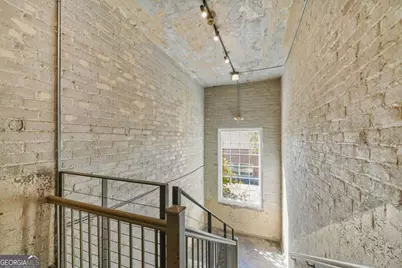 600 College Street #205, Hapeville, GA 30354 - Photo 21